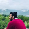 ali_hasan060