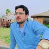 talibkhan9087