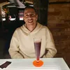 deividpizelli