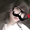ngochan.338