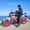 jptringuyen