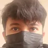 owen_dybala