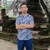 mranurak_3398