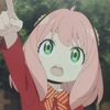 peppermonako