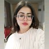 haadyl