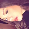 _martinamazzanti_