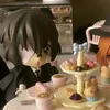 voyeucuakatsuki