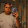 beangeliii_21.7