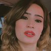 suju_adhi_03