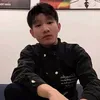 hanh_nguyen269