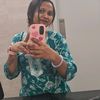 spn.thapa3