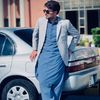 hasnatkn5
