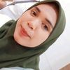 uumsumiati943