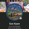 soekyaw4