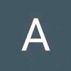 abcde_tall