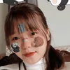 trinhhoai11