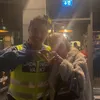 a11anbra11an