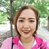 chuen789