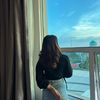 kheysha_nabila