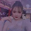 thuhuongg_daily