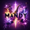 i.am.mandy111