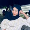 lsakrniawti