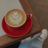 cafenha_22222