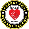 sahabatamal