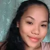 angiely088