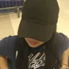 sharamae1115