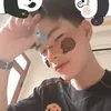 huyhung12a2