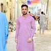 sulimankhan41