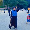 wanystore94