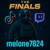 melone7824