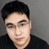 Minh Ơi Dậy Đi