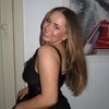 elliedwilliams