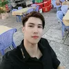 hunglong_64