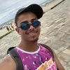 martins_013_