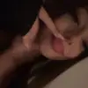 lulalfadel1