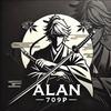 alan709p