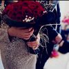siyahgece7221