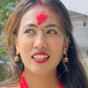 sunitashrestha104