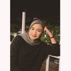 hanaprln15