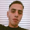 youssef_s08