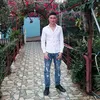 tanngoc01