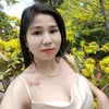 nhung_94k1