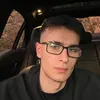 yusufcan.cebeci