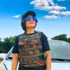 aprilhtunnaing2