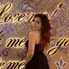 mdervishi_2105