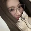 sana_12293